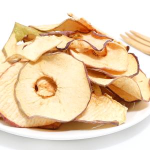 犬 おやつ りんご 国産 割れりんご 150g...の詳細画像2