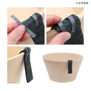 雨の日でも安心 水位調整マット(大) メダカ ...の詳細画像4