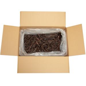 オリエンタル酵母 ウサギ・モルモット用飼料 LRC4 20kg : イコアペット