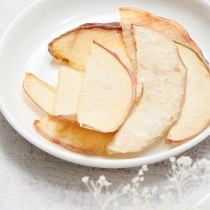 国産 訳あり もも 30g 小動物用のおやつ ...の詳細画像3
