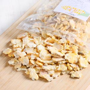 コーンフレーク 圧ペンとうもろこし 100g 小...の商品画像