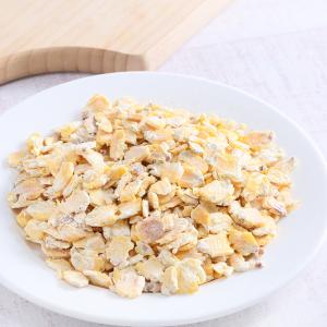 コーンフレーク 圧ペンとうもろこし 100g ...の詳細画像1