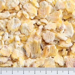 コーンフレーク 圧ペンとうもろこし 100g ...の詳細画像2