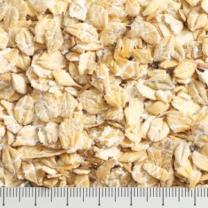 ムギフレーク 圧ペン麦 100g 小動物 イン...の詳細画像3