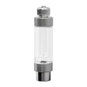 スドー CO2レギュレーター RG-S タイプB2 コンプ 水草育成
