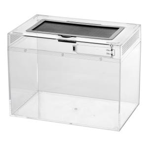 カミハタ ジャイアンガーデン アクリリックレプタイルガーデン