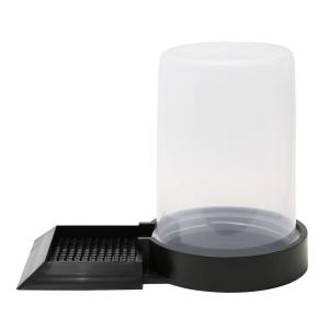 昆虫用自動給水器 給水器 コオロギ 鈴虫の詳細画像2