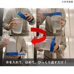 昆虫用自動給水器 給水器 コオロギ 鈴虫の詳細画像4