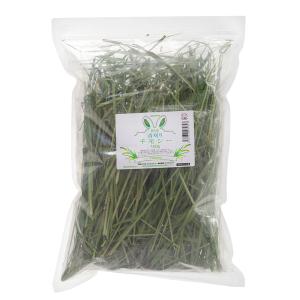 Leaf Corp 令和7年産 国産 やみつきイタリアンライグラス 50g 牧草