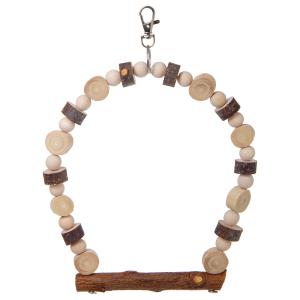 大型）HOEI 465スタンド キャスター付き 本州四国送料無料・同