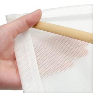 ビーティングネット 小サイズ 薄型 1個 昆虫...の詳細画像1