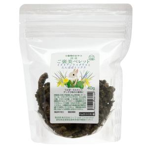 Leaf Corp 令和7年産 国産牧草 やみつきイタリアンライグラス