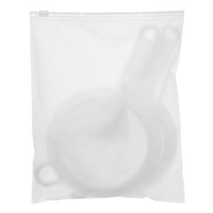 ブラインシュリンプ用 分離ネット 2種セット 濾し器の詳細画像2