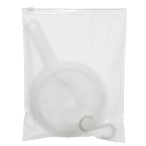 ミジンコ用 分離ネット 2種セット 濾し器の詳細画像2