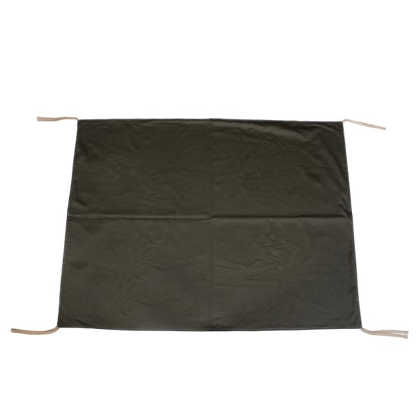 抗菌・抗ウイルス加工　フェレット　飼育ケージ用マット　１１０ｘ８０ｃｍ