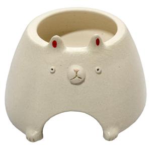 シェルター アニマルウェットシェルター うさぎ ...の商品画像