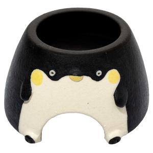 シェルター アニマルウェットシェルター ペンギン...の商品画像
