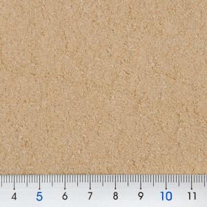 ワラダンのエサ 30g ワラジムシ ダンゴムシ...の詳細画像2