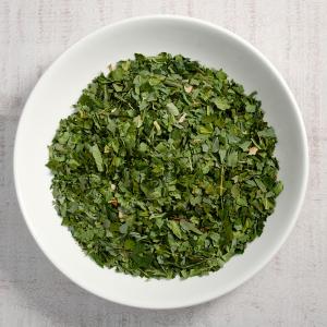 鳥さんの食事　副菜　旬野菜のおまかせミックスサラダ　１０ｇ　無添加　無着色