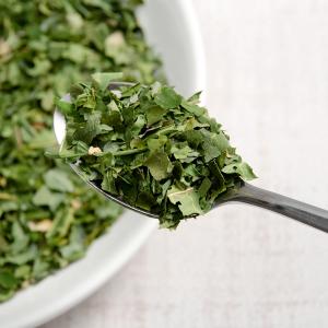 鳥さんの食事 副菜 旬野菜のおまかせミックスサ...の詳細画像1