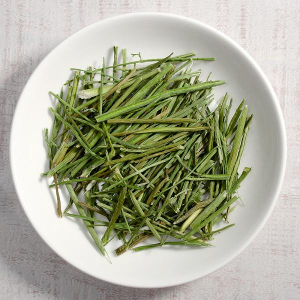 うさぎ　おやつ　国産　かじってたのしい　にんじんの葉の茎　ショート　１０ｇ　小動物のおやつ　無添加　...