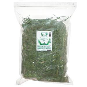 国産 もったいない牧草ミックス 300g チャッ...の商品画像