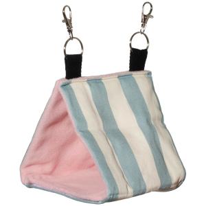 GEX（ジェックス） 鳥籠 コトリウム 460−2（46．5×43．5