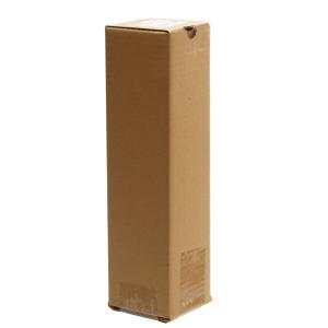 ヒーターマット Mサイズ 25×53.5cm ...の詳細画像2