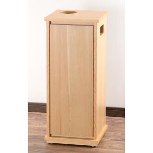 ジュン 水槽台 JUN ステージア 3030 ウッド 30cm