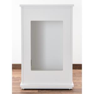 (組立済み)アクロ 水槽台 45×45×70 ...の詳細画像2