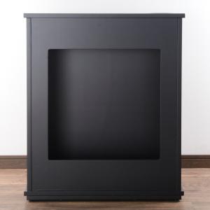 (組立済み)アクロ 水槽台 60×30×70 ...の詳細画像2
