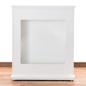 (組立済み)アクロ 水槽台 60×30×70 ...の詳細画像2