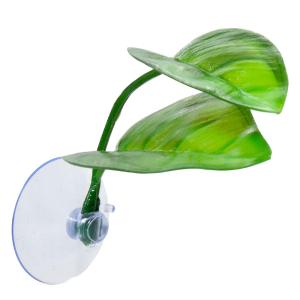 ベタの隠れ家 人工水草の詳細画像1