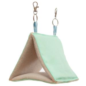 HOEI 465用 水漏れ防止枠（シャッター付） 鳥 ケージ 鳥かご