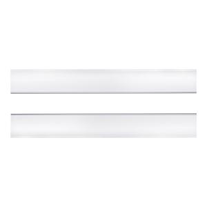 アクロ　ＴＲＩＡＮＧＬＥ　ＬＥＤ　４５ｃｍ用シェード｜チャーム charm ヤフー店