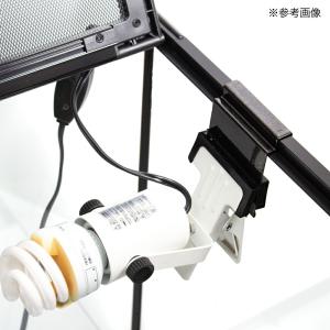 テラスペース用ランプステー 各サイズ共通の詳細画像3