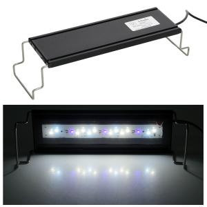 アクロ 爬虫類用 RECTANGLE UV LE...の商品画像