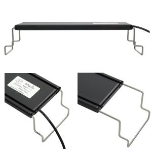 アクロ 爬虫類用 RECTANGLE UV L...の詳細画像2