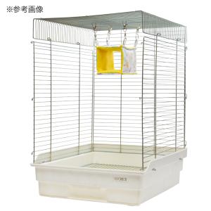 Leaf オリジナルデザイン バードテント 角...の詳細画像4