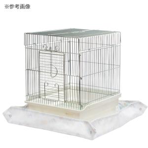 Leaf オリジナルデザイン 鳥ケージ用 飛び...の詳細画像5