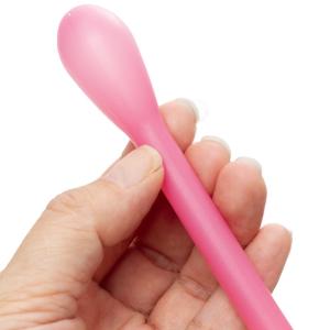 スポイト ピンクの詳細画像1