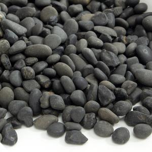 黒砂利　１Ｌ