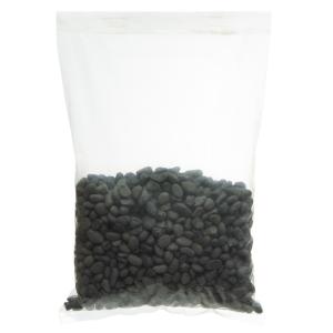 黒砂利 1Lの詳細画像3