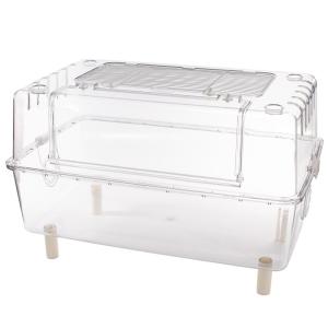 アクリルハムスターケージ 62.7cm