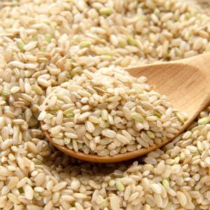 【送料無料】令和7年産 新米 青米 7.5kg...の詳細画像3