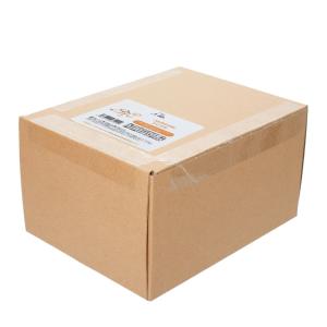 つみきのは材 500g ブナの木 かじり木 イ...の詳細画像4