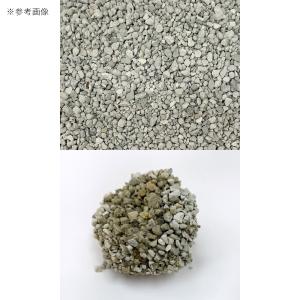 猫砂 スーパーキャット スーパーDC 8L×2...の詳細画像2