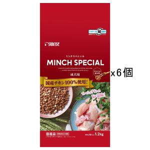 ジャンプ】ピュアロイヤル チキン 600g : リバーサイド - 通販