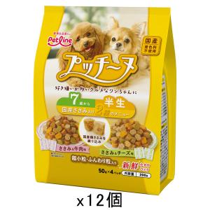 2025年8月】ドッグフード セミモイストフードのおすすめ人気