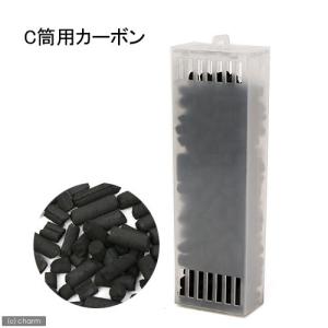 トット パーフェクトフィルター ミニミニ（SS型） 海水用 60Hz